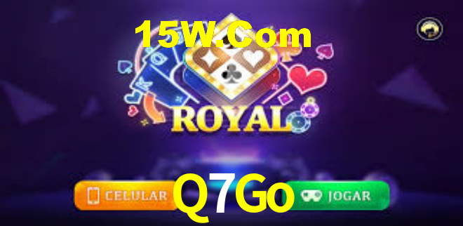 Download de APK seguro na Q7Go