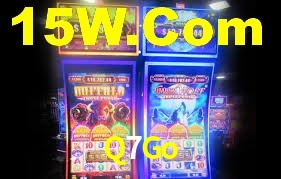 Cashback e recargas na Q7Go