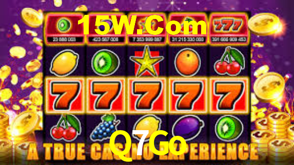 Download rápido e seguro na Q7Go